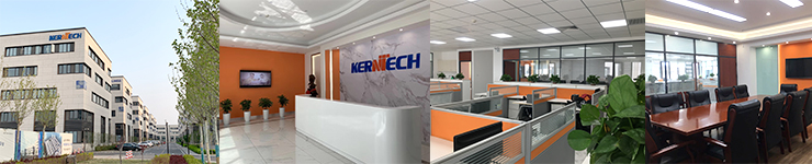 KERNTECH科恩電氣服務團隊