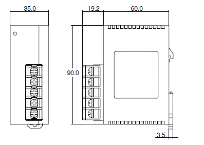 電源單元