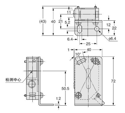 MS-NX5-1