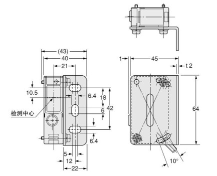 MS-NX5-3