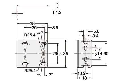 MS-ST4-3