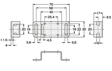 MS-ST4-6