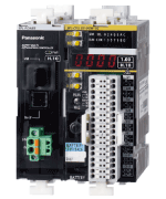 安全多用途控制器 [PLe SIL3] SFL Ver.2