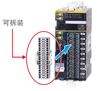 減少維護工時