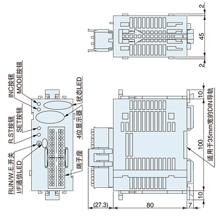 SFL-CPU-MON-V2