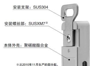 適用于充電電池制造的最佳材質(zhì)