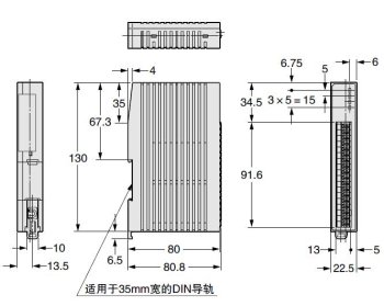 SF-C13