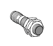 M12連接器型