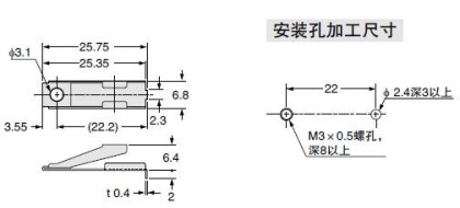 MS-GX6-1