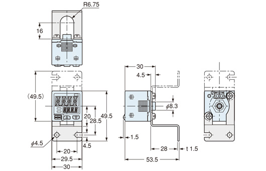 MS-DP1-5