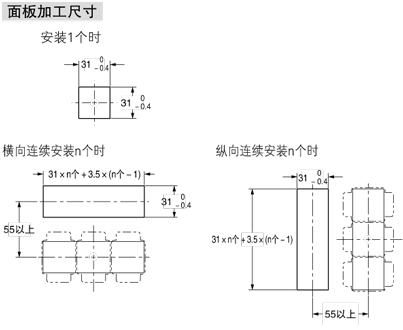 MS-DP1-2 MS-DP1-3