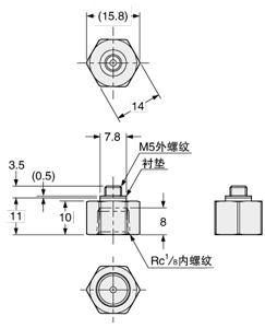 MS-DP1-7