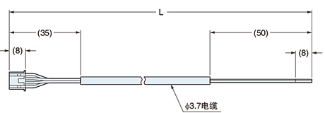 CN-14A(-R)-C□