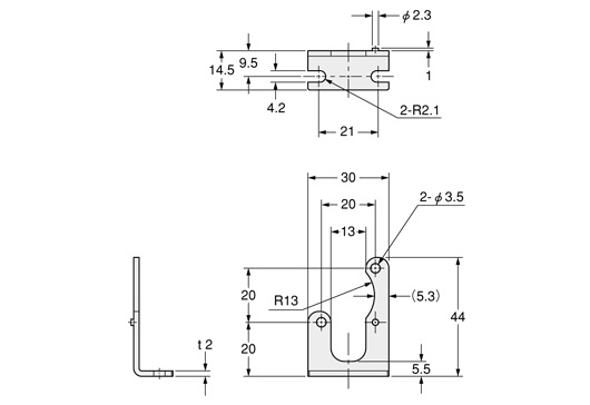 MS-DP1-1