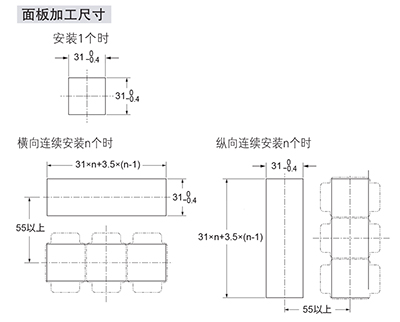 MS-DP1-3 MS-DP1-8