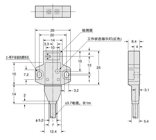 PM2-LF10-C1  PM2-LF10B-C1