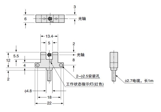 PM-K24(P) PM-K24-R