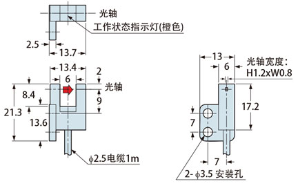 PM-F45(-C3)