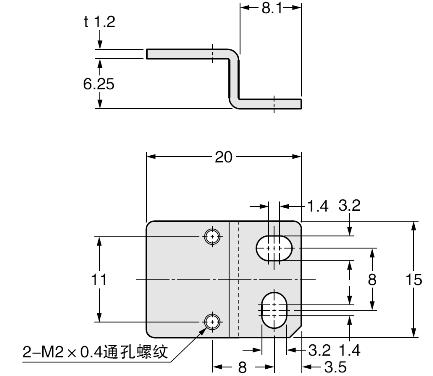 MS-EX10-12