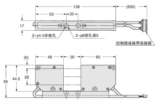 HD-T1030