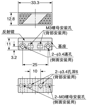 RF-210