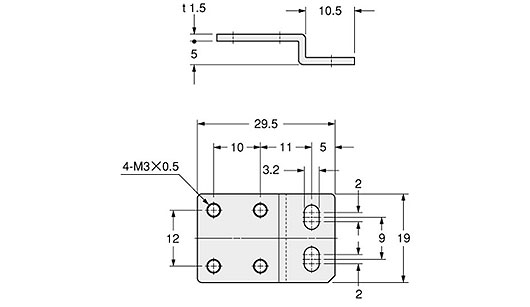 MS-EX20-1