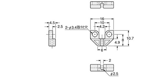 MS-EX20-FS