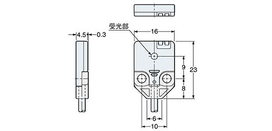 MS-EX20-FS