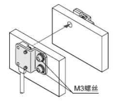 MS-EX10-1(SPCC)、MS-EX10-11(SUS304)