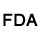 FDA