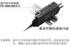 省配線、省空間