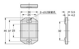 RF-330