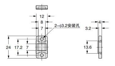 RF-310