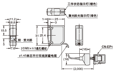 LS-H92  LS-H92F