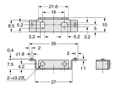 MS-DIN-2