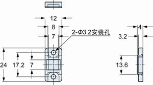 RF-310