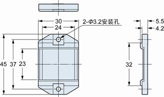 RF-330