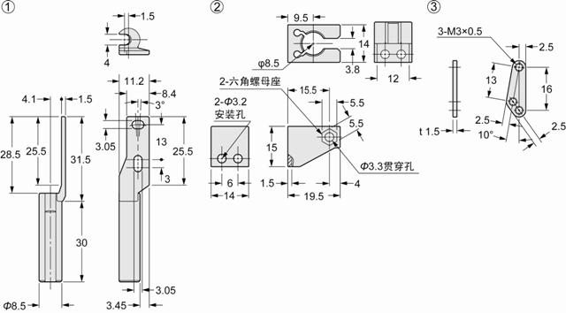 MS-EXL2-4