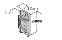 RF-310