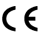 CE