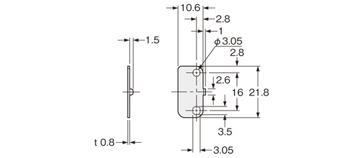 MS-EXL2-3