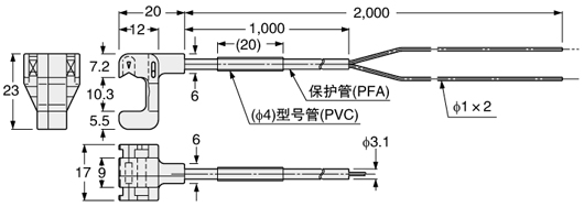 FT-F902