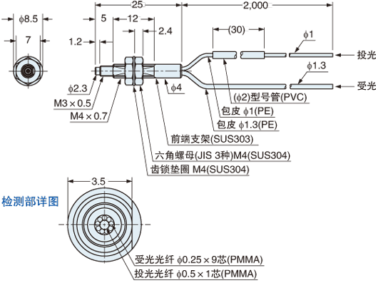 FD-42GW