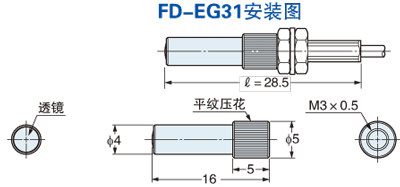 FX-MR6