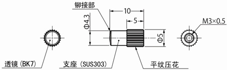 FX-MR9