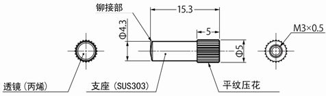 FX-MR7