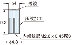 FX-LE1