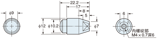 FX-LE2