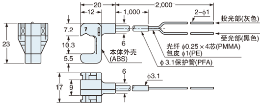 FT-F93  