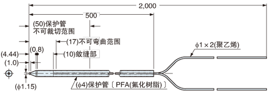 FD-HF40Y  